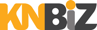 E Commerce Digital Marketing