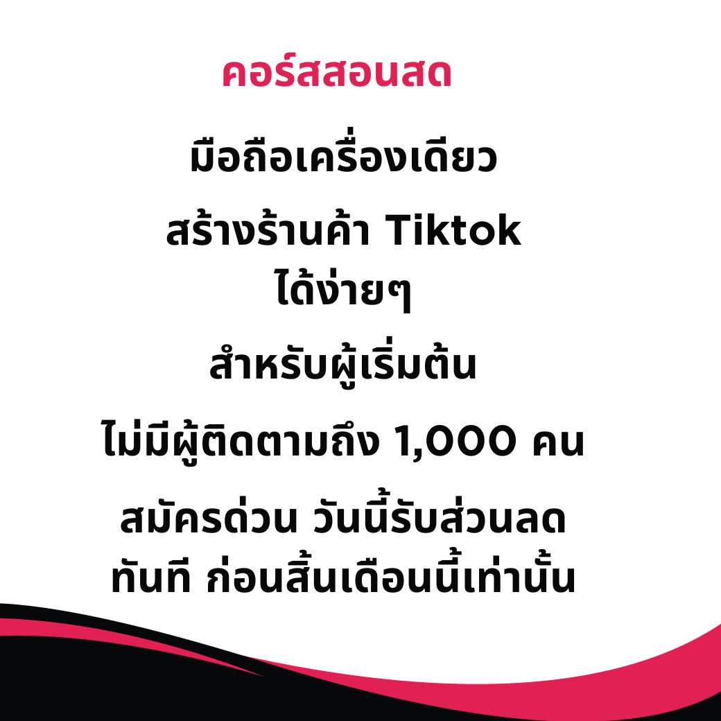 @knbiz (1)