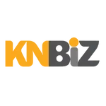 knbizmarketing